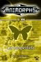 [Animorphs 19] • La Despedida